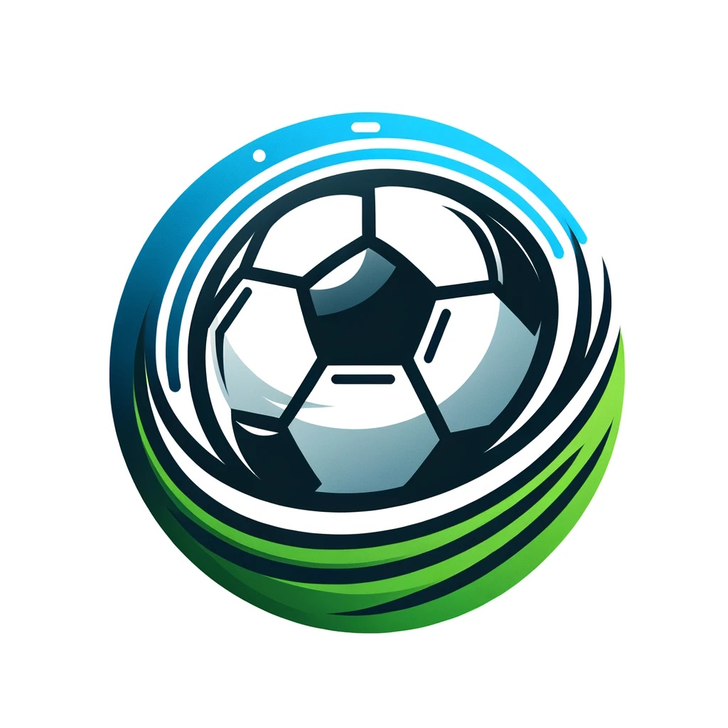 SoccerLogo